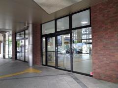 東舞鶴駅
