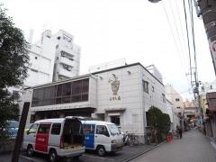 こけし屋
