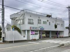 藤岡接骨院
