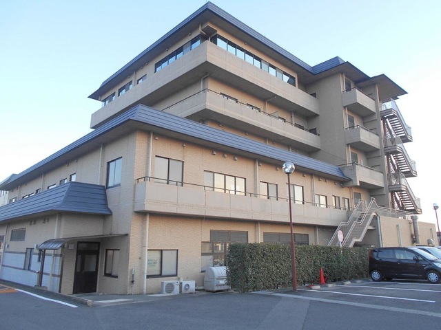 花紬