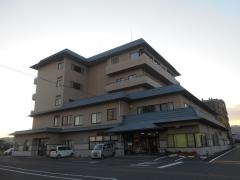 花紬