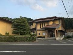 ひまわり