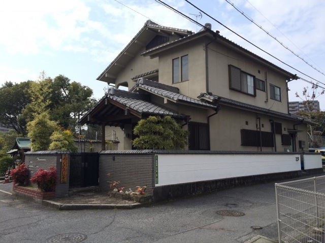 よってきんさい草津