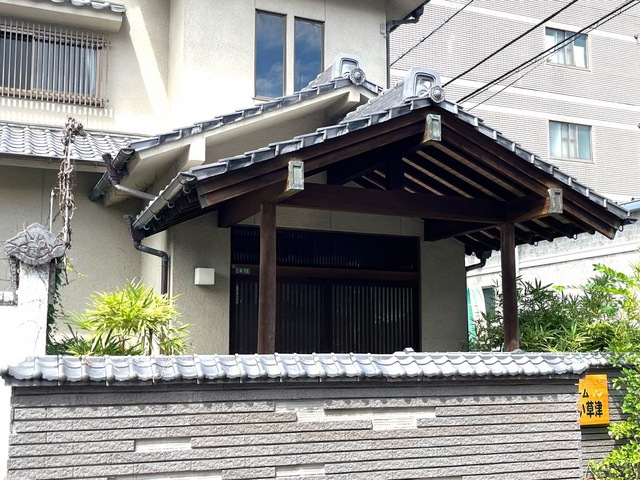 よってきんさい草津