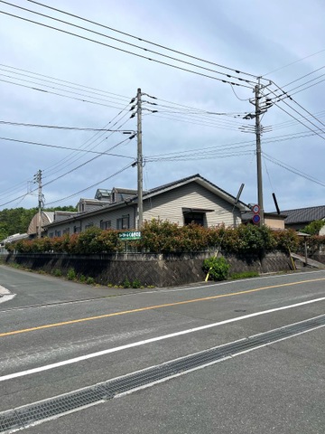 くぬぎの里