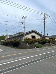 くぬぎの里