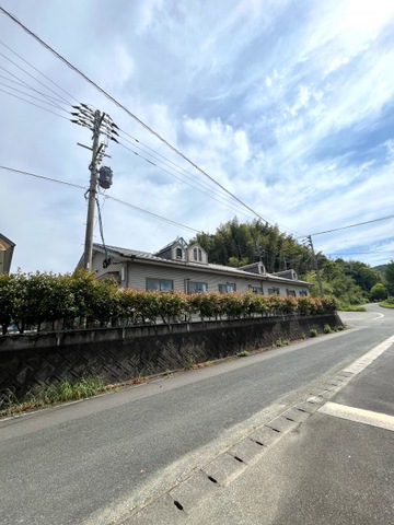 くぬぎの里