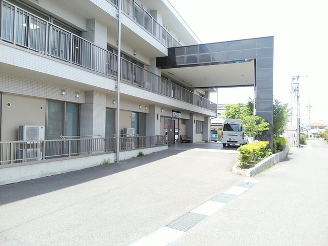 せせらぎ