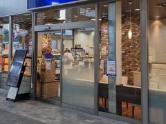 ヴィド・フランス　本郷店