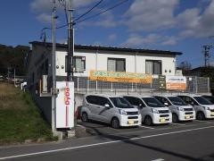 ＪＷＳ陽だまりの郷地域密着型特定施設入居者生活介護