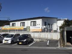 ＪＷＳ陽だまりの郷地域密着型特定施設入居者生活介護