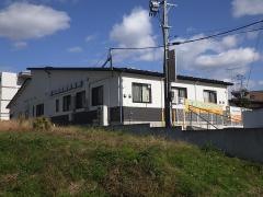 JWS陽だまりの郷地域密着型特定施設入居者生活介護