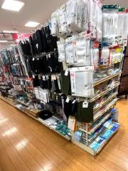 キャンドゥ　イオン千葉ニュータウン店
