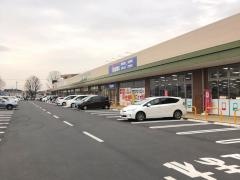 ノジマ　アクロスプラザ東久留米店