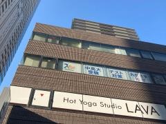 東京個別指導学院　月島教室