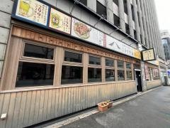 ミライザカ　博多口駅前店