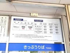 葛城山上駅