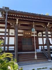 佛並寺