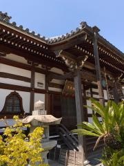 佛並寺