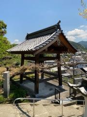 佛並寺