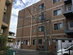 そんぽの家　上飯田