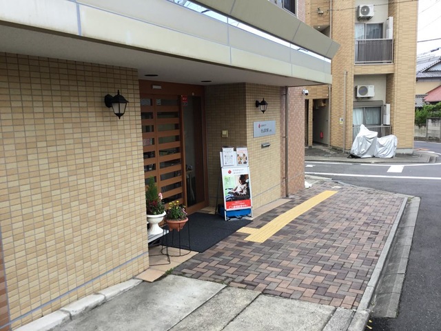 そんぽの家　上飯田
