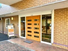ニチイホーム　大宮