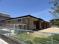 幼保連携型認定こども園マザーシップ西宮北口こども園分園南