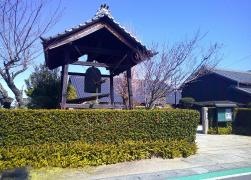 善門寺