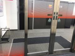むさし証券株式会社　横浜支店