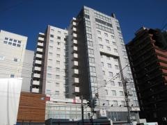 ホテルマイステイズ函館五稜郭