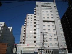 ホテルマイステイズ函館五稜郭