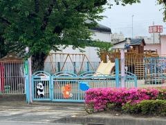 東田保育園