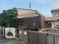 永盛小学校