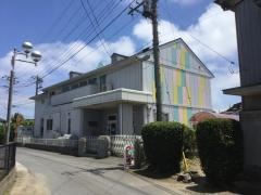 深芝保育園