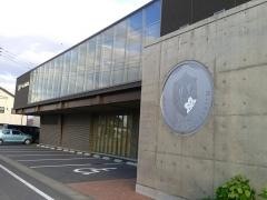 元総社幼稚園