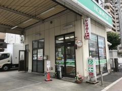 トヨタレンタリース新埼玉川口駅西口店