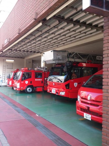 施設写真22