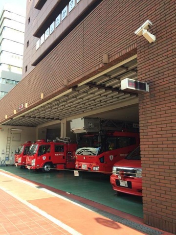施設写真30