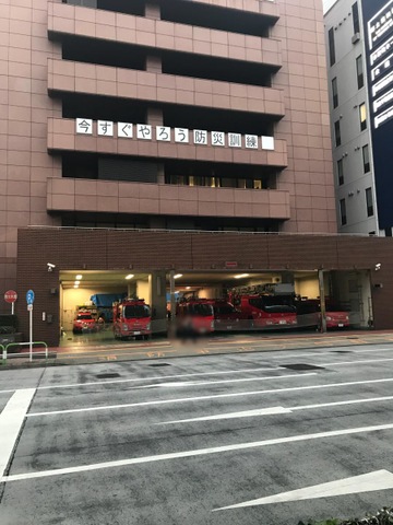 施設写真12