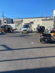 セブンイレブン　国立北2丁目店