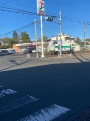セブンイレブン　国立北2丁目店