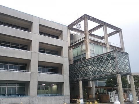 施設写真28