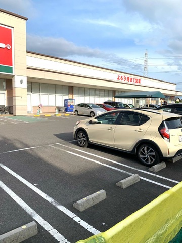 施設写真23