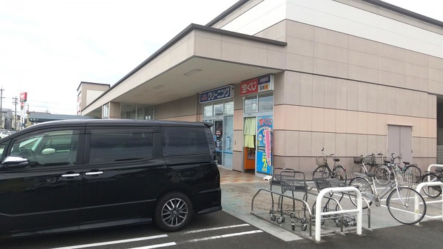 施設写真18