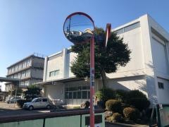 千代田東小学校