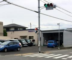 フリースタイルカンパニー