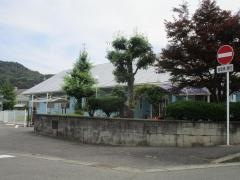 丸山子ども未来園
