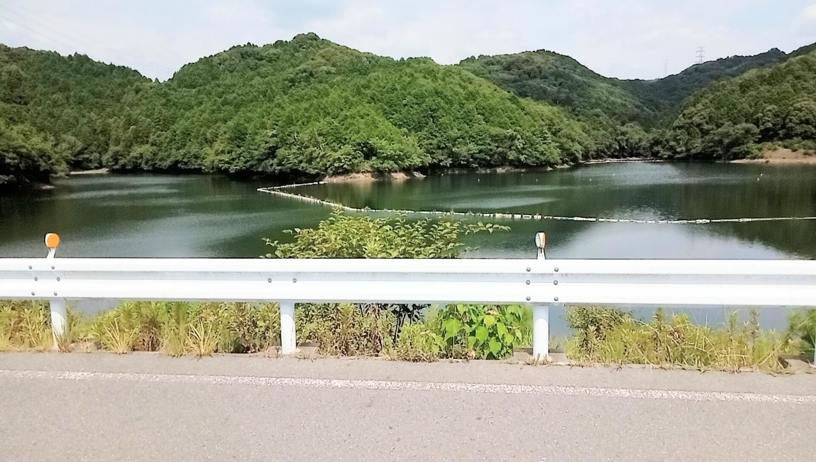 大井池