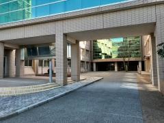 私立高田中学校